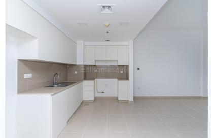 Apartment - 2 Bedrooms - 2 Bathrooms for sale in Safi 1A - Safi 1 - Safi - Town Square - Dubai