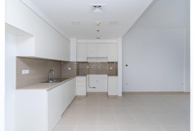 110033100 - Property Image 2