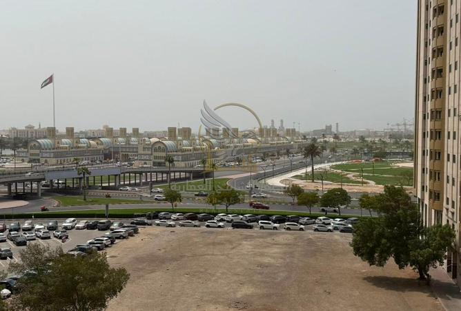 133425659 - الصورة الرئيسية للعقار