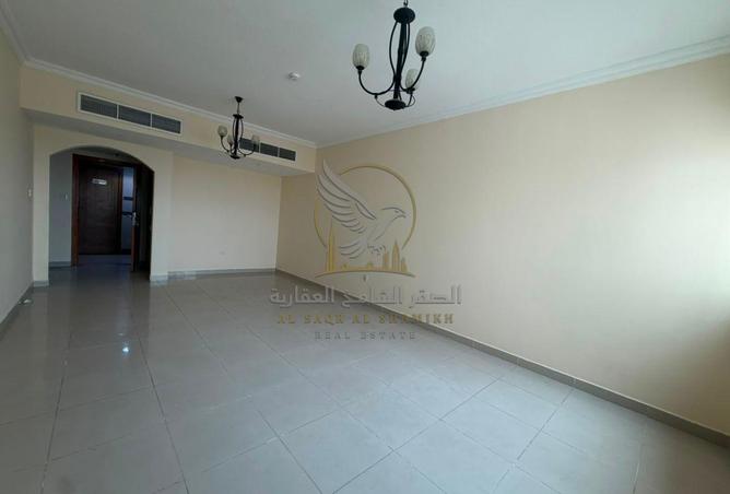 133425659 - صورة العقار 3