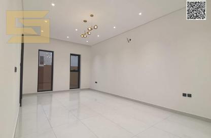 Villa - 3 Bedrooms - 5 Bathrooms for sale in Kabbali Hills - Al Helio 2 - Al Helio - Ajman