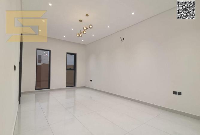 129778593 - Property Image 3