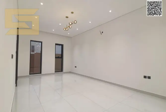 129778593 - صورة العقار 3