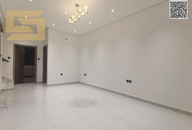 129778593 - Property Image 2