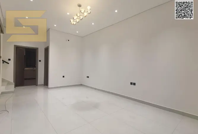 129778593 - صورة العقار 2