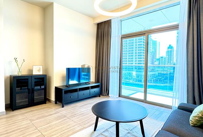 70691523 - صورة العقار 2