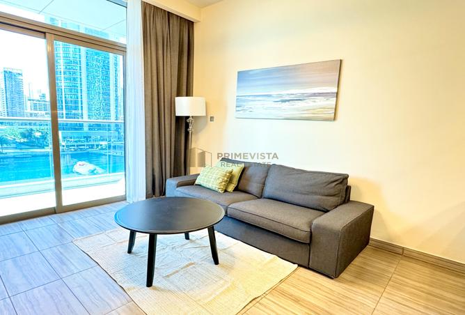 70691523 - صورة العقار 3