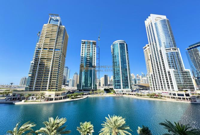 70691523 - الصورة الرئيسية للعقار