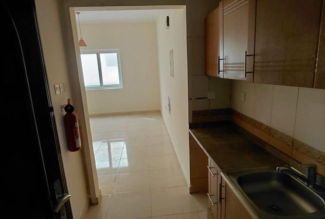 78185116 - Property Image 3