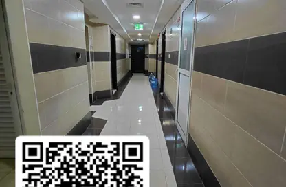Apartment - Studio - 1 Bathroom for rent in Uptown Al Zahia - Al Zahia - Muwaileh Commercial - Sharjah