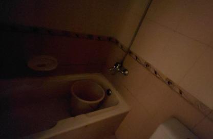 Apartment - Studio - 1 Bathroom for rent in Uptown Al Zahia - Al Zahia - Muwaileh Commercial - Sharjah