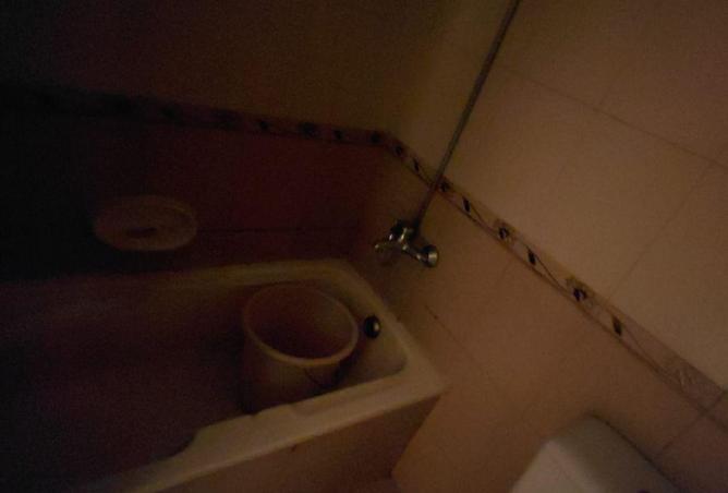 78185116 - Property Image 2