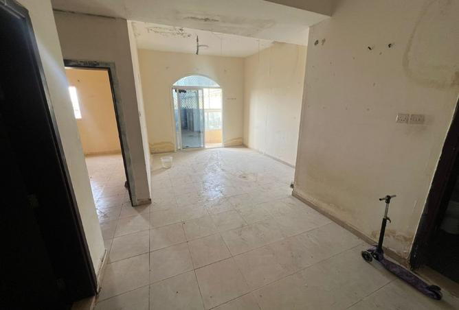 16039623 - Property Main Image