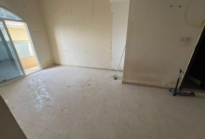 16039623 - Property Image 2