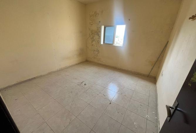 16039623 - Property Image 3