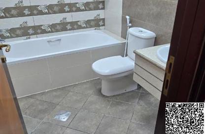 Apartment - 2 Bedrooms - 3 Bathrooms for sale in Ajman Corniche Residences - Ajman Corniche Road - Ajman