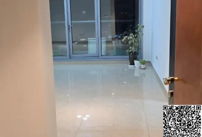 120661615 - Property Image 2