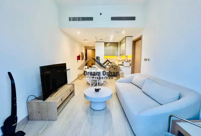 145545487 - Property Image 2