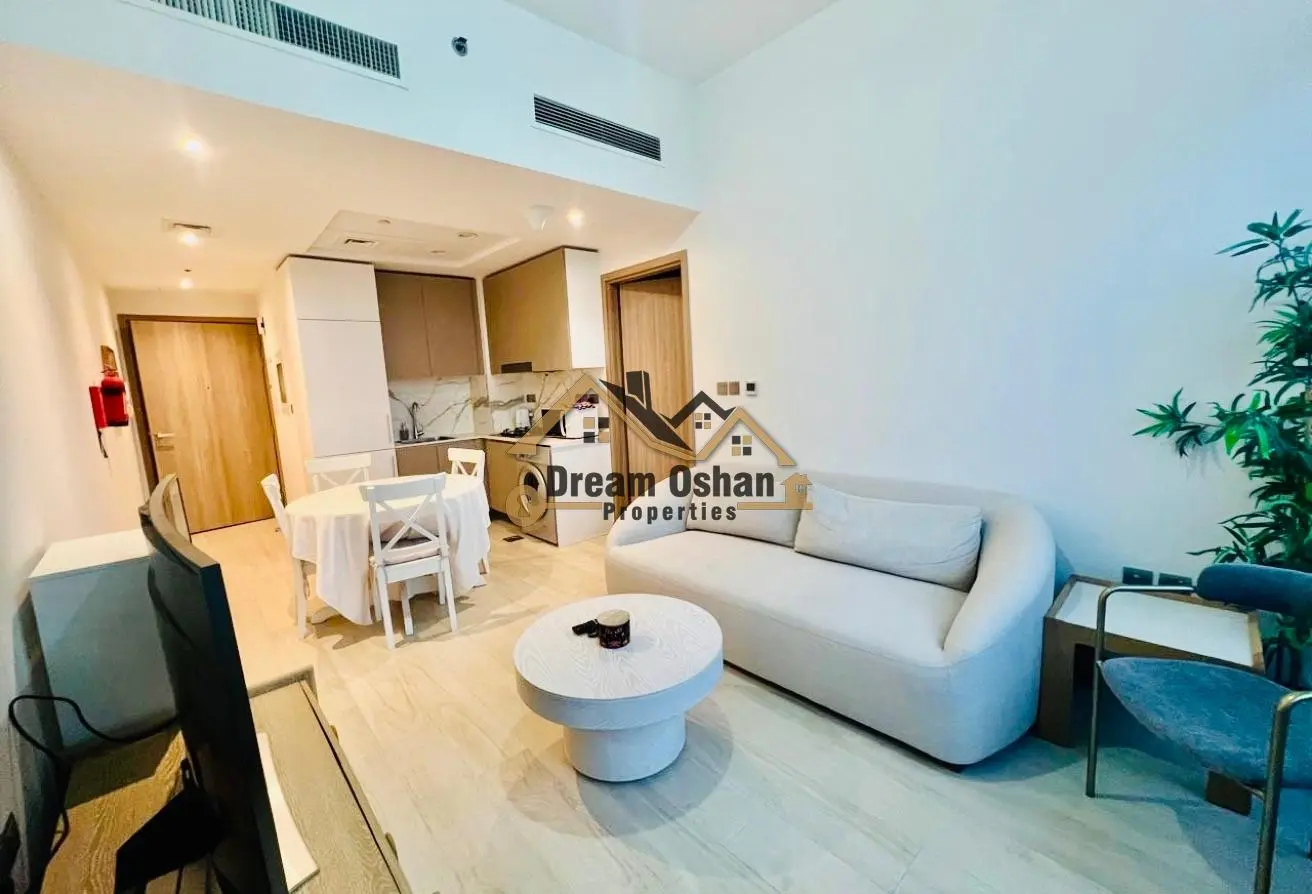 145545487 - Property Main Image