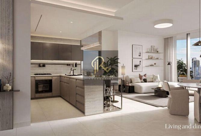 53189689 - Property Main Image