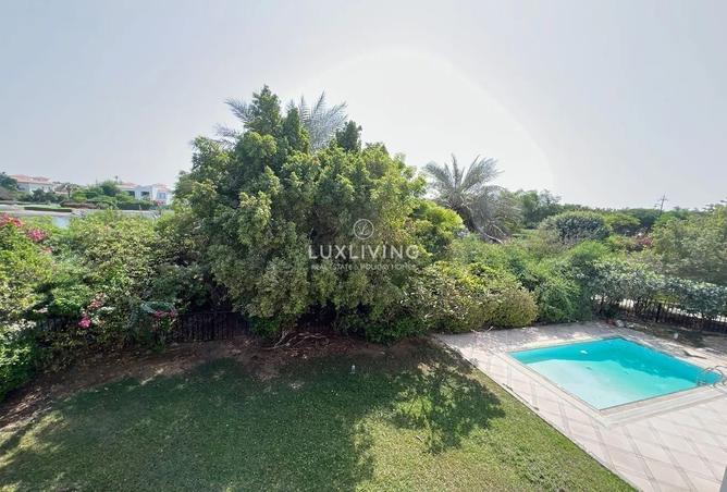 128379226 - صورة العقار 2