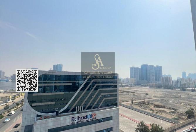 97842672 - Property Main Image
