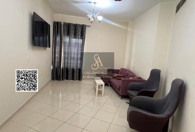 97842672 - Property Image 2