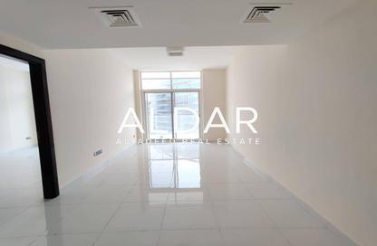 Apartment - 1 - 2 for sale in Arabian Gate - Dubai Silicon Oasis - Dubai