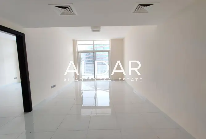 152830769 - Property Image 2