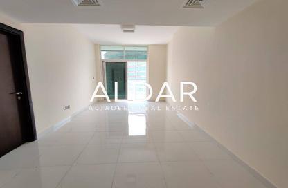 Apartment - 1 - 2 for sale in Arabian Gate - Dubai Silicon Oasis - Dubai