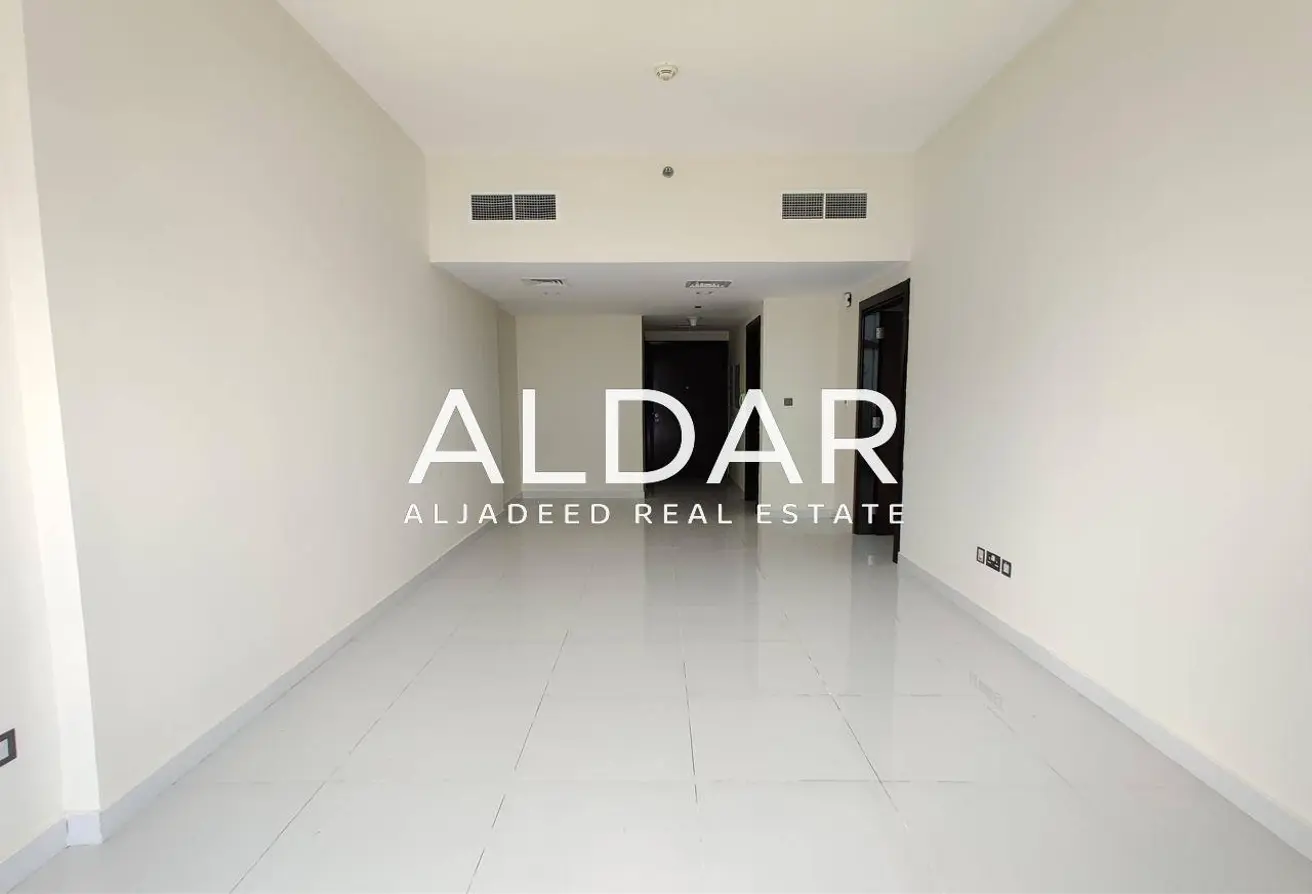 152830769 - Property Main Image