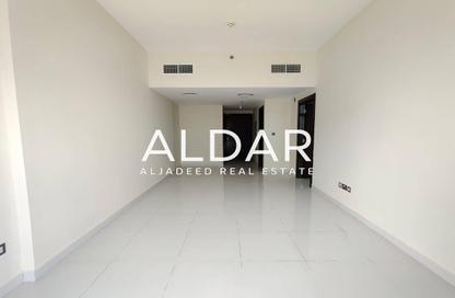 Apartment - 1 - 2 for sale in Arabian Gate - Dubai Silicon Oasis - Dubai
