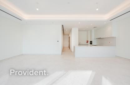 Townhouse - 4 Bedrooms - 5 Bathrooms for rent in District One Phase III - District One - Mohammed Bin Rashid City - Dubai