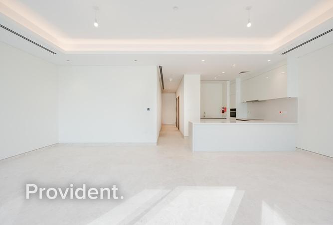 108614360 - Property Image 3