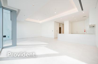 Townhouse - 4 Bedrooms - 5 Bathrooms for rent in District One Phase III - District One - Mohammed Bin Rashid City - Dubai