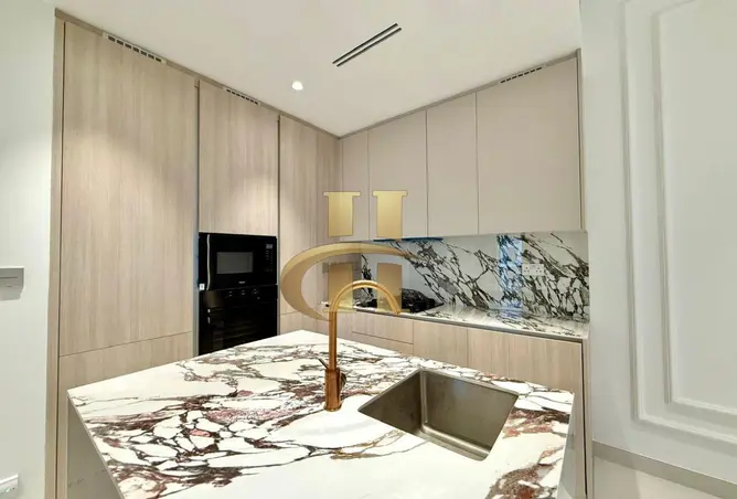 156903924 - Property Image 2