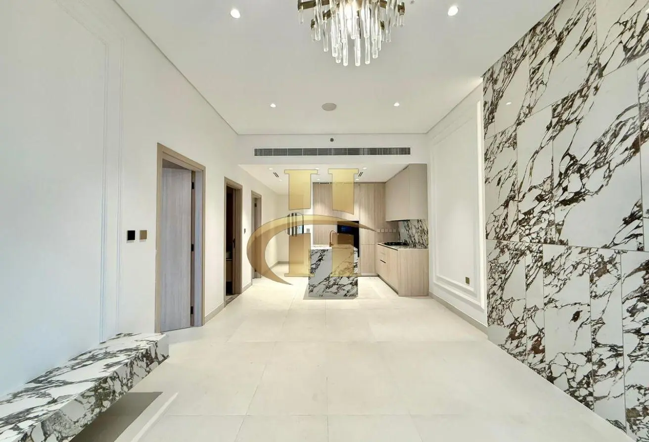 156903924 - Property Main Image