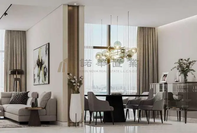 145515066 - Property Image 3