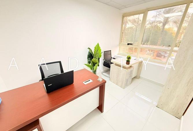 16150193 - Property Main Image