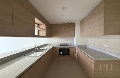 Apartment - 2 - 3 for rent in Acacia B - Acacia - Park Heights - Dubai Hills Estate - Dubai Apartment - 2 - 3 for rent in Acacia B - Acacia - Park Heights - Dubai Hills Estate - Dubai