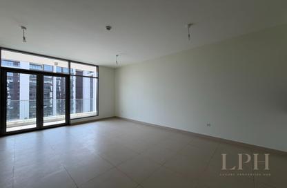 Apartment - 2 - 3 for rent in Acacia B - Acacia - Park Heights - Dubai Hills Estate - Dubai Apartment - 2 - 3 for rent in Acacia B - Acacia - Park Heights - Dubai Hills Estate - Dubai