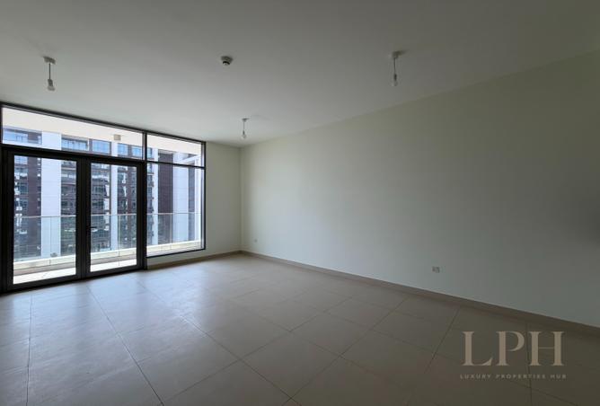 141934930 - Property Image 2