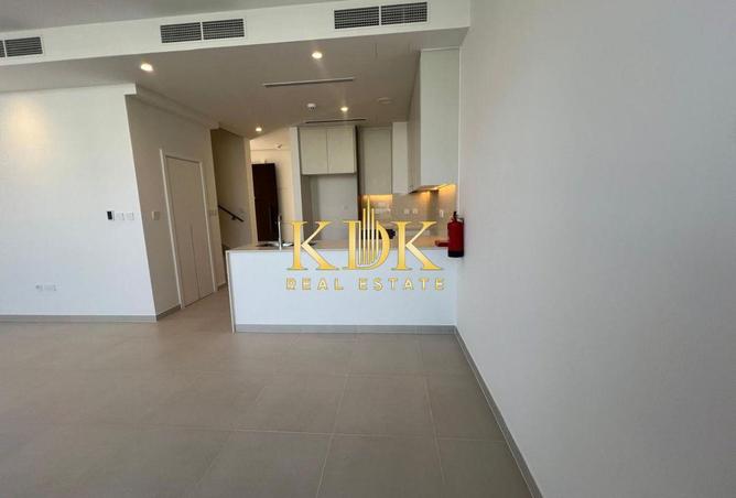 83641126 - Property Image 2