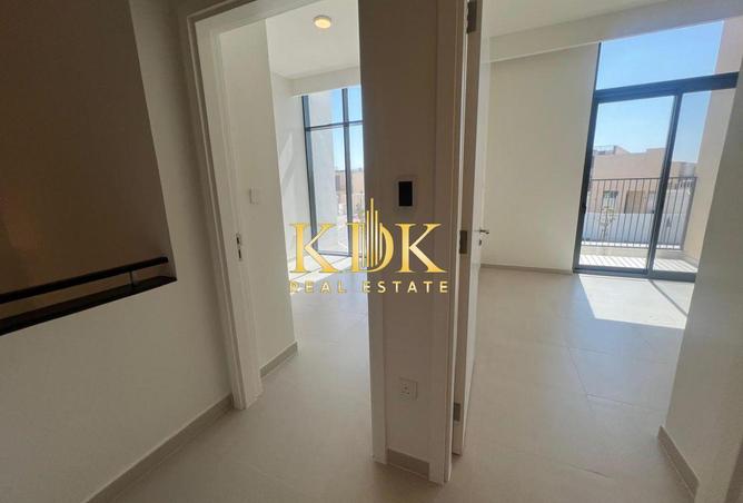 83641126 - Property Image 3