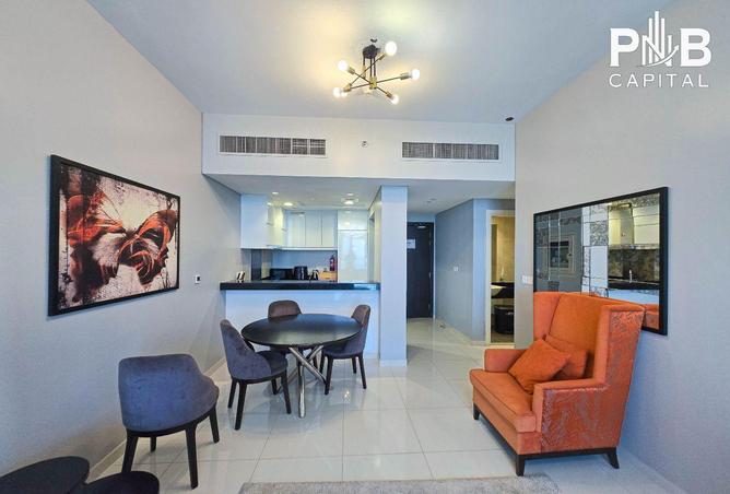 83652773 - Property Image 3