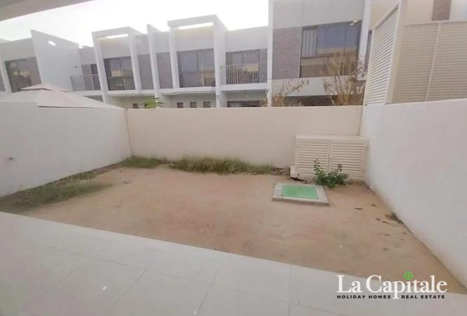 56537491 - الصورة الرئيسية للعقار