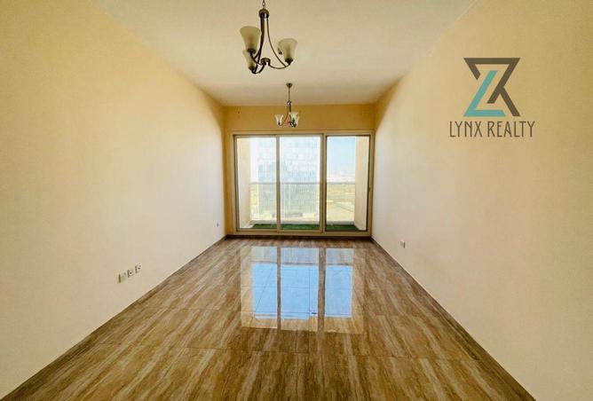2 Bedroom Apartments with Parking for Rent in Nadd Al Hammar | Property ...