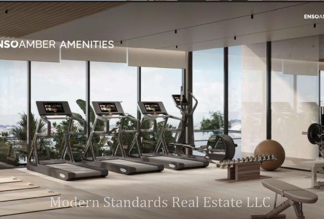 16000501 - صورة العقار 3