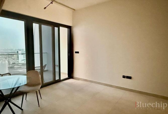 16148409 - صورة العقار 3