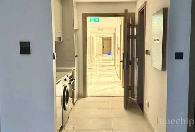 16148409 - صورة العقار 2